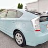 toyota prius 2010 -TOYOTA 【豊田 300ｽ765】--Prius ZVW30--5202989---TOYOTA 【豊田 300ｽ765】--Prius ZVW30--5202989- image 2