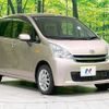 daihatsu move 2012 -DAIHATSU--Move DBA-LA110S--LA110S-0020144---DAIHATSU--Move DBA-LA110S--LA110S-0020144- image 16
