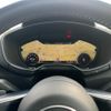 audi tt 2017 CFJ1798078 image 12