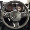 suzuki jimny 2018 CFJ1578831 image 12