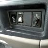 nissan atlas 2015 CFJ1676191 image 8