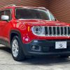 jeep renegade 2017 -CHRYSLER--Jeep Renegade ABA-BU14--1C4BU0000GPD95761---CHRYSLER--Jeep Renegade ABA-BU14--1C4BU0000GPD95761- image 14