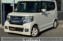 honda n-box 2017 quick_quick_JF1_JF1-1946371