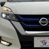 nissan serena 2019 quick_quick_DAA-HFC27_HFC27-045611 image 18