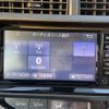 toyota aqua 2017 -TOYOTA--AQUA DAA-NHP10--NHP10-6602073---TOYOTA--AQUA DAA-NHP10--NHP10-6602073- image 3