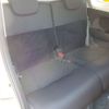daihatsu tanto 2014 -DAIHATSU--Tanto DBA-LA600S--LA600S-0102686---DAIHATSU--Tanto DBA-LA600S--LA600S-0102686- image 32