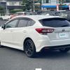 subaru impreza-wagon 2019 -SUBARU--Impreza Wagon DBA-GT2--GT2-046733---SUBARU--Impreza Wagon DBA-GT2--GT2-046733- image 15