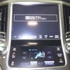 toyota crown 2018 -TOYOTA--Crown AWS211-6011956---TOYOTA--Crown AWS211-6011956- image 7