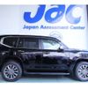 toyota land-cruiser-wagon 2023 -TOYOTA 【神戸 398ﾔ 39】--Land Cruiser Wagon 3BA-VJA300W--VJA300-4075238---TOYOTA 【神戸 398ﾔ 39】--Land Cruiser Wagon 3BA-VJA300W--VJA300-4075238- image 25