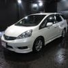 honda fit-shuttle-hybrid 2012 quick_quick_GP2_GP2-3030103 image 1