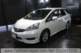 honda fit-shuttle-hybrid 2012 quick_quick_GP2_GP2-3030103