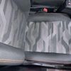 daihatsu taft 2021 quick_quick_6BA-LA900S_LA900S-0045318 image 7