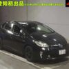 toyota prius 2012 -TOYOTA 【富山 337ﾓ1123】--Prius ZVW30-5516148---TOYOTA 【富山 337ﾓ1123】--Prius ZVW30-5516148- image 1