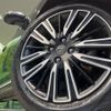 honda fit 2022 CFJ1597085 image 13