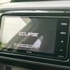 toyota vitz 2017 quick_quick_DAA-NHP130_NHP130-2029961 image 9