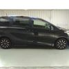 toyota sienta 2016 ENHANCEAUTO_1_ea290573 image 2