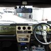 suzuki jimny 1998 CFJ1519293 image 9
