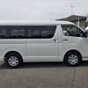 toyota hiace-van 2023 -TOYOTA--Hiace Van 3BF-TRH211K--TRH211-8011300---TOYOTA--Hiace Van 3BF-TRH211K--TRH211-8011300- image 13