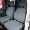 suzuki wagon-r 1998 -SUZUKI 【尾張小牧 581ﾃ8677】--Wagon R E-CT51S--CT51S-724303---SUZUKI 【尾張小牧 581ﾃ8677】--Wagon R E-CT51S--CT51S-724303- image 29