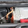 nissan serena 2021 -NISSAN--Serena 6AA-HFC27--HFC27-102232---NISSAN--Serena 6AA-HFC27--HFC27-102232- image 24