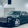 chrysler 300c 2005 quick_quick_-LX57-_2C3AA63H85H626599 image 1