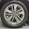 toyota sienta 2015 -TOYOTA--Sienta DAA-NHP170G--NHP170-7005211---TOYOTA--Sienta DAA-NHP170G--NHP170-7005211- image 28