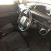 toyota sienta 2019 -TOYOTA--Sienta 6AA-NHP170G--NHP170-7186900---TOYOTA--Sienta 6AA-NHP170G--NHP170-7186900- image 6