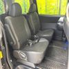 toyota voxy 2013 CFJ9771960 image 9