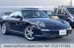 porsche 911 2010 -PORSCHE--Porsche 911 ABA-997MA102--WP0ZZZ99ZAS701010---PORSCHE--Porsche 911 ABA-997MA102--WP0ZZZ99ZAS701010-