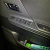 toyota alphard 2012 -TOYOTA--Alphard DBA-ANH20W--ANH20-8239809---TOYOTA--Alphard DBA-ANH20W--ANH20-8239809- image 15
