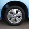 nissan nv200-vanette 2017 -NISSAN 【所沢 343】--NV200 ME0--ME0-509692---NISSAN 【所沢 343】--NV200 ME0--ME0-509692- image 41