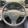 daihatsu mira-e-s 2017 -DAIHATSU--Mira e:s DBA-LA350S--LA350S-0004874---DAIHATSU--Mira e:s DBA-LA350S--LA350S-0004874- image 12