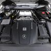 mercedes-benz amg-gt 2017 quick_quick_CBA-190377_WDD1903772A011678 image 8