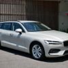 volvo v60 2021 quick_quick_5AA-ZB420TM_YV1ZWK9MDN2476600 image 2