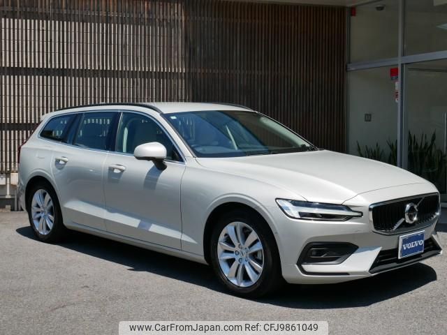 volvo v60 2021 quick_quick_5AA-ZB420TM_YV1ZWK9MDN2476600 image 2