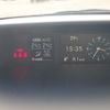 subaru forester 2016 CFJ1758057 image 8