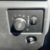 jeep grand-cherokee 2011 CFJ1818799 image 10