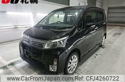 daihatsu move 2013 -DAIHATSU--Move LA110S--0041011---DAIHATSU--Move LA110S--0041011-