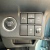 suzuki alto 2019 -SUZUKI--Alto HA36S--529780---SUZUKI--Alto HA36S--529780- image 21