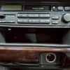 honda prelude 1998 746fc20ee5e286febf005825178f8790 image 36