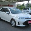 toyota corolla-axio 2018 -TOYOTA--Corolla Axio DBA-NRE161--NRE161-0062361---TOYOTA--Corolla Axio DBA-NRE161--NRE161-0062361- image 3