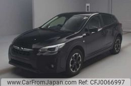 subaru xv 2022 -SUBARU--Subaru XV 3BA-GT3--GT3-097203---SUBARU--Subaru XV 3BA-GT3--GT3-097203-