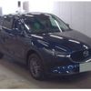 mazda cx-5 2019 -MAZDA 【湘南 302ﾃ3085】--CX-5 3DA-KF2P--KF2P-316186---MAZDA 【湘南 302ﾃ3085】--CX-5 3DA-KF2P--KF2P-316186- image 1