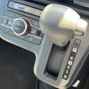 daihatsu tanto 2021 -DAIHATSU--Tanto 6BA-LA650S--LA650S-1092751---DAIHATSU--Tanto 6BA-LA650S--LA650S-1092751- image 20
