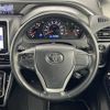toyota voxy 2020 -TOYOTA--Voxy 3BA-ZRR80W--ZRR80-0627360---TOYOTA--Voxy 3BA-ZRR80W--ZRR80-0627360- image 12
