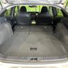 toyota prius 2018 CFJ1708781 image 10