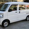 nissan clipper-van 2020 -NISSAN--Clipper Van HBD-DR17V--DR17V-441167---NISSAN--Clipper Van HBD-DR17V--DR17V-441167- image 36