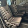 nissan serena 2018 quick_quick_DAA-HFC27_HFC27-003967 image 6