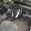 toyota prius 2010 -TOYOTA--Prius ZVW30--5135638---TOYOTA--Prius ZVW30--5135638- image 9