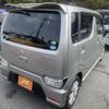 suzuki wagon-r-stingray 2019 quick_quick_DAA-MH55S_MH55S-731877 image 2